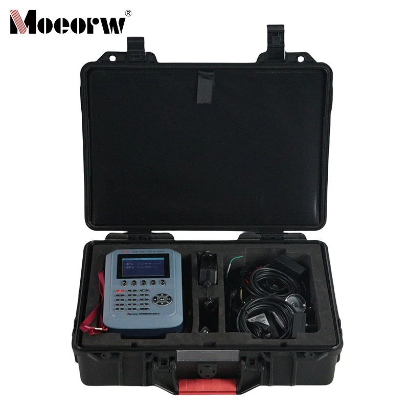 Energy Meter Field Calibrator factory