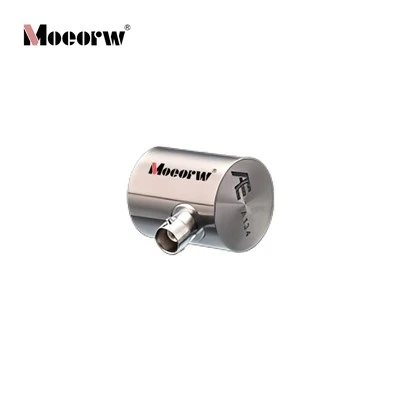 Multifunctional Partial Discharge Detector